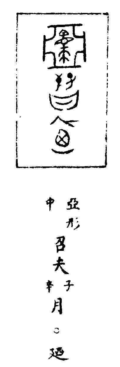 ����ͼ��