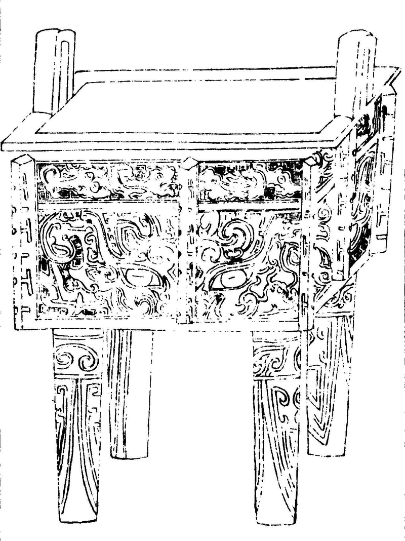 ����ͼ��