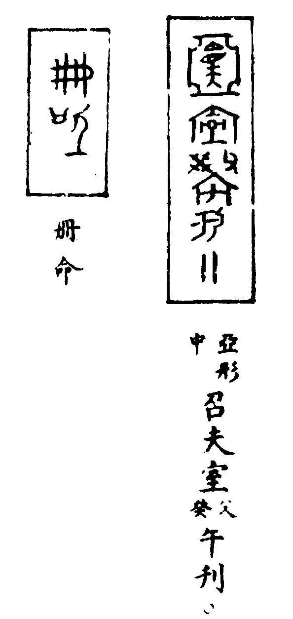 ����ͼ��