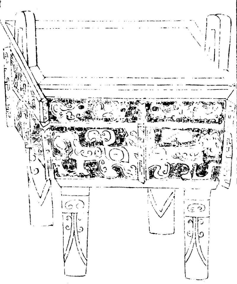 ����ͼ��