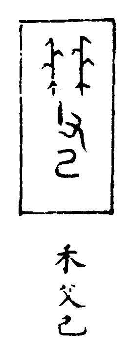 ����ͼ��