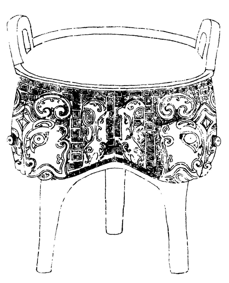 ����ͼ��