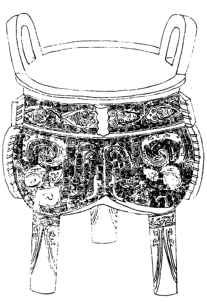 ����ͼ��