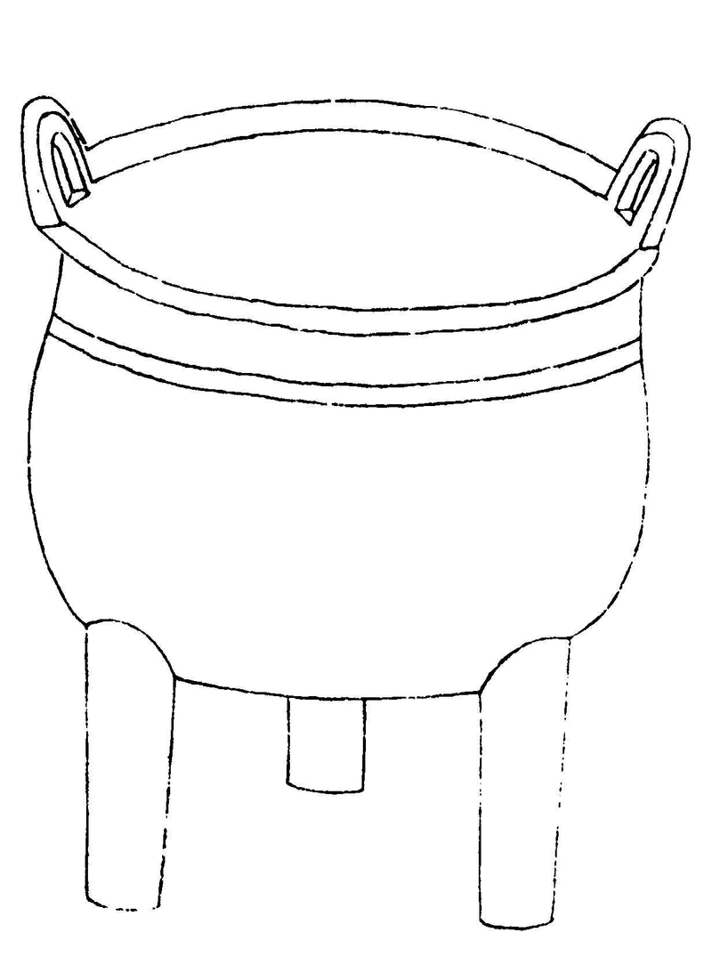 ����ͼ��