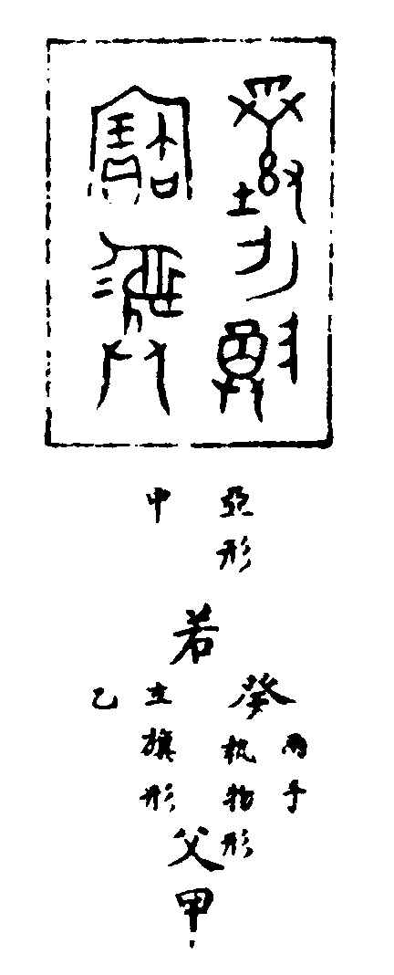 ����ͼ��