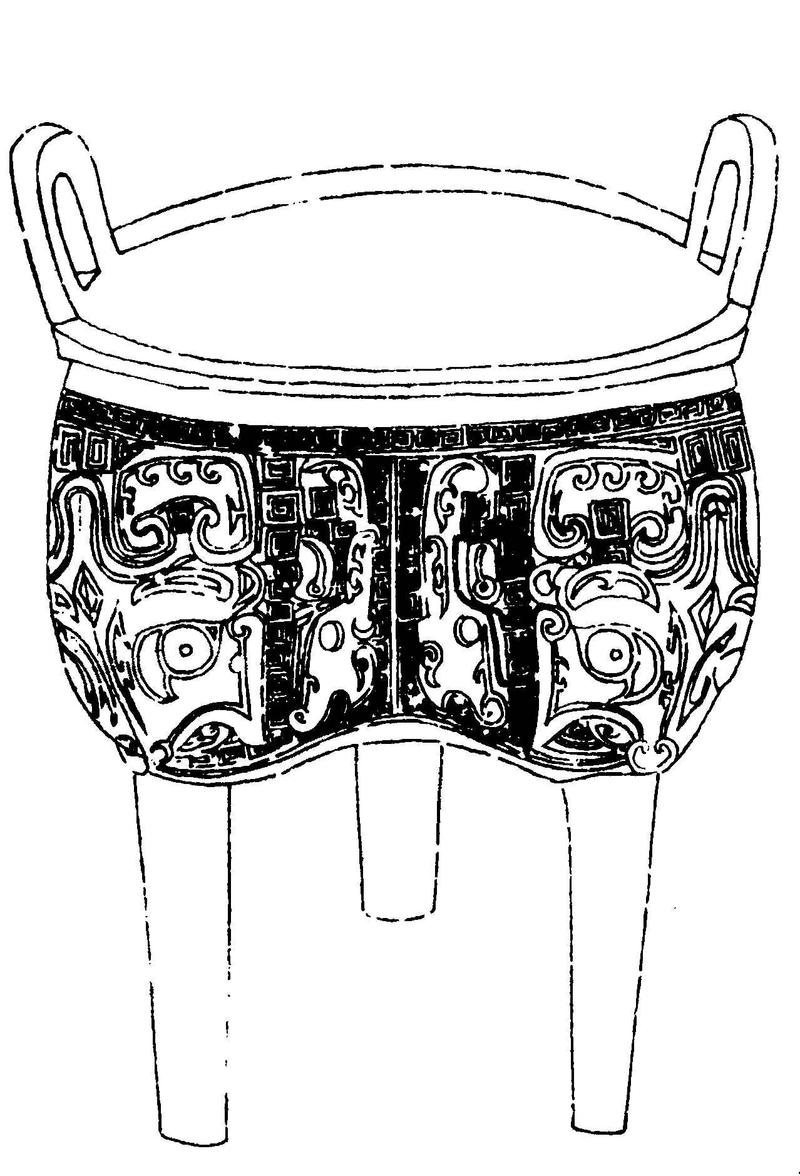 ����ͼ��