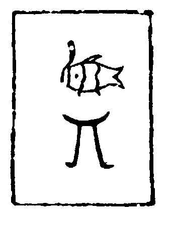 ����ͼ��