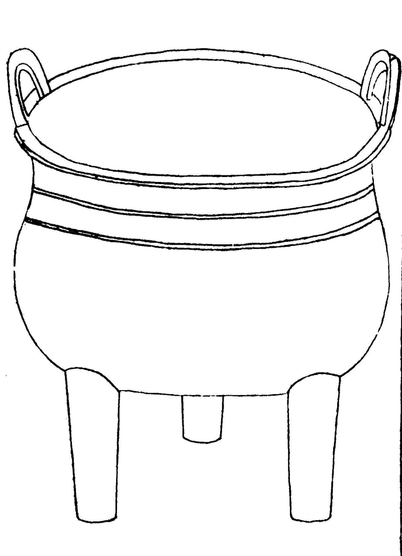 ����ͼ��