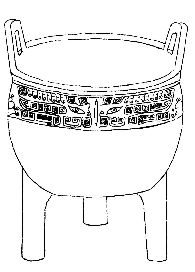 ����ͼ��