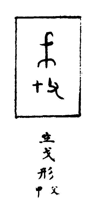 ����ͼ��