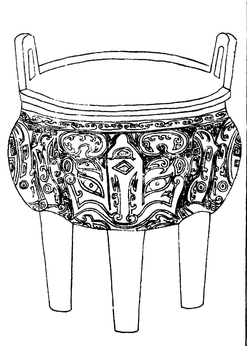 ����ͼ��