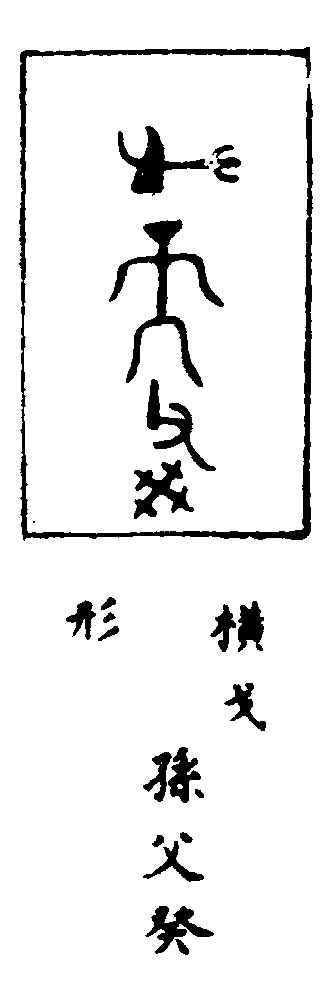 ����ͼ��