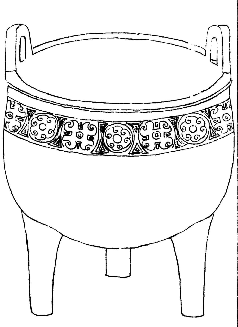 ����ͼ��