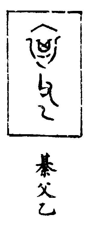 ����ͼ��