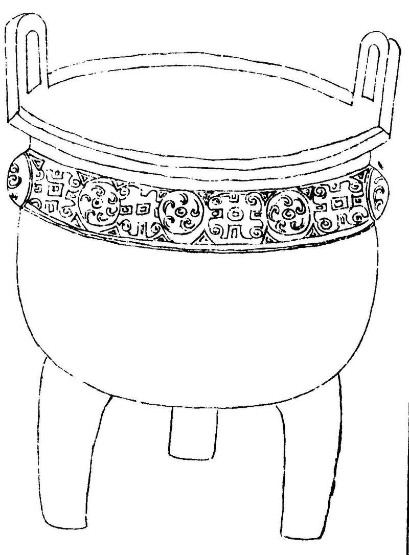 ����ͼ��