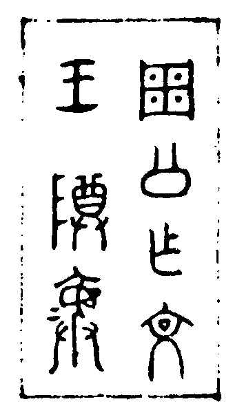 ����ͼ��