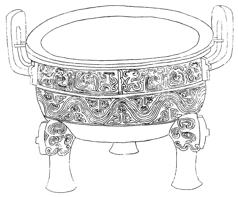 ����ͼ��