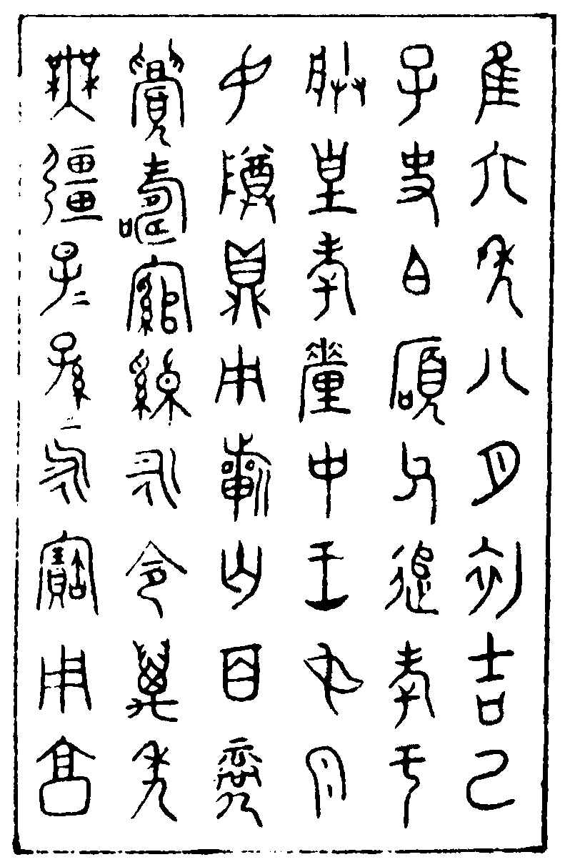 ����ͼ��