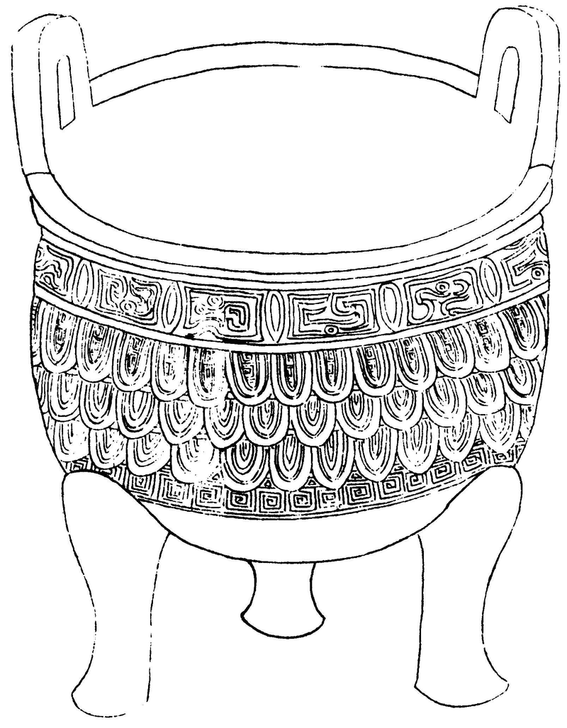 ����ͼ��