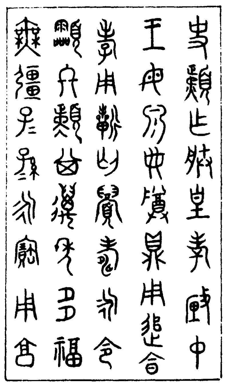 ����ͼ��