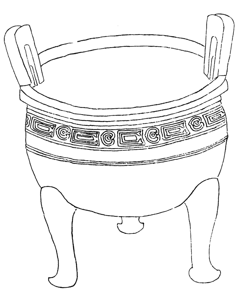 ����ͼ��