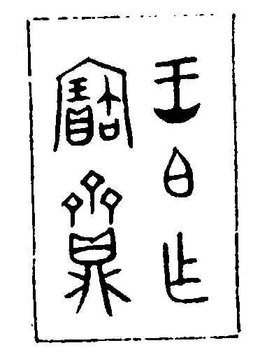 ����ͼ��