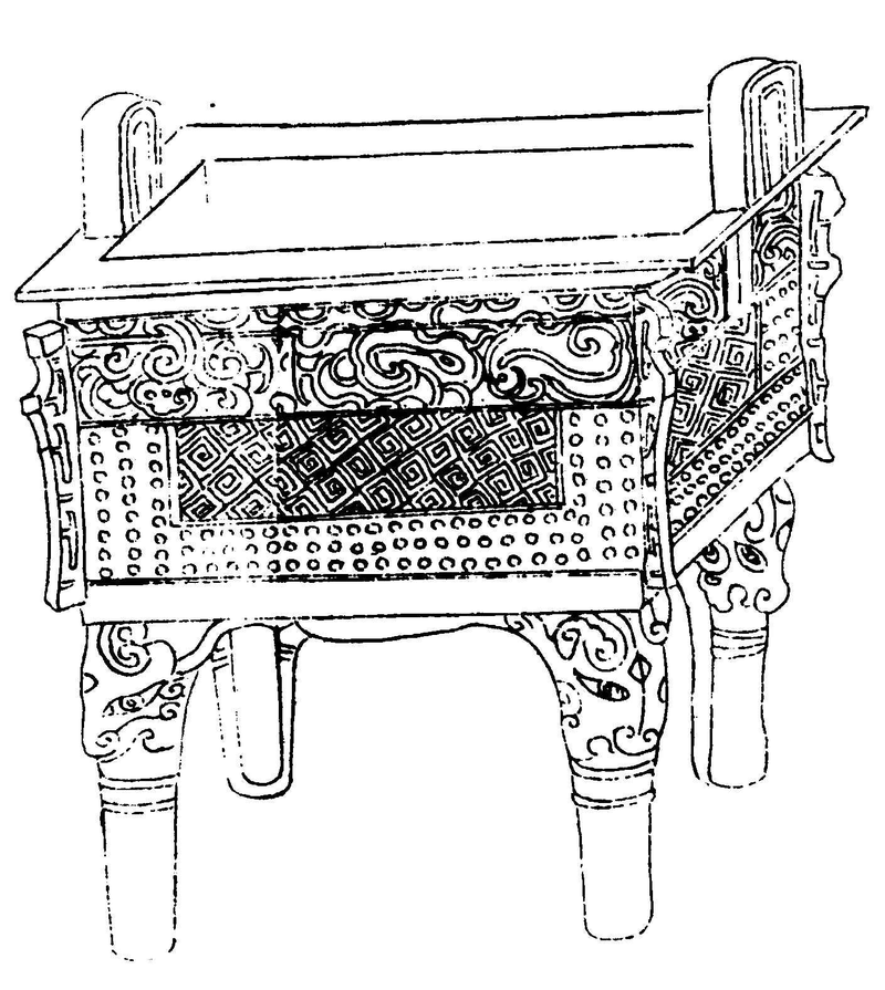 ����ͼ��