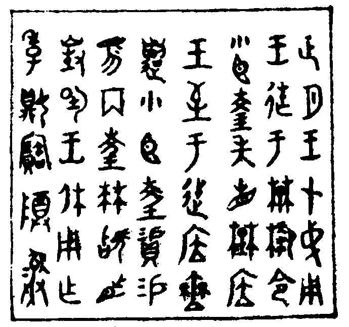 ����ͼ��