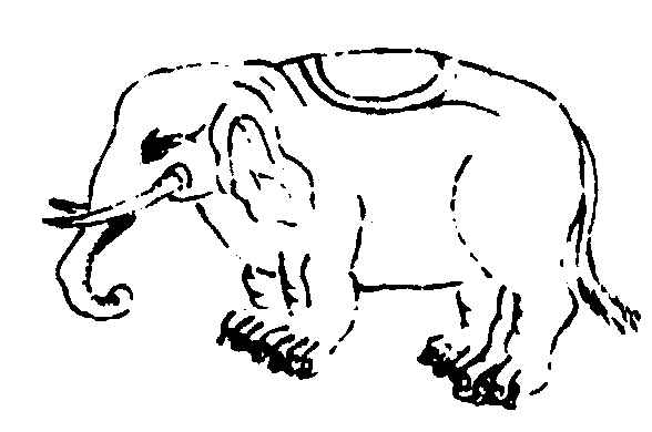 ����ͼ��