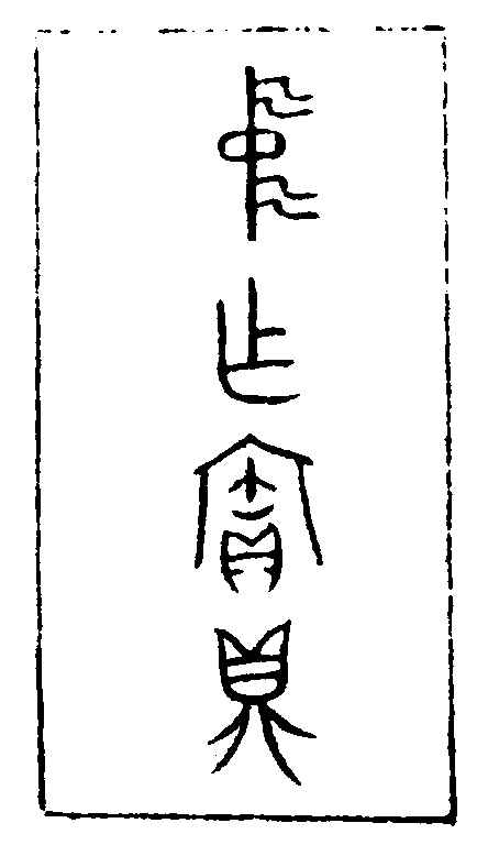 ����ͼ��