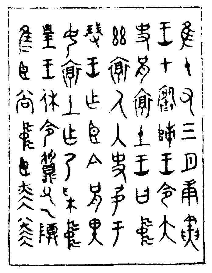 ����ͼ��