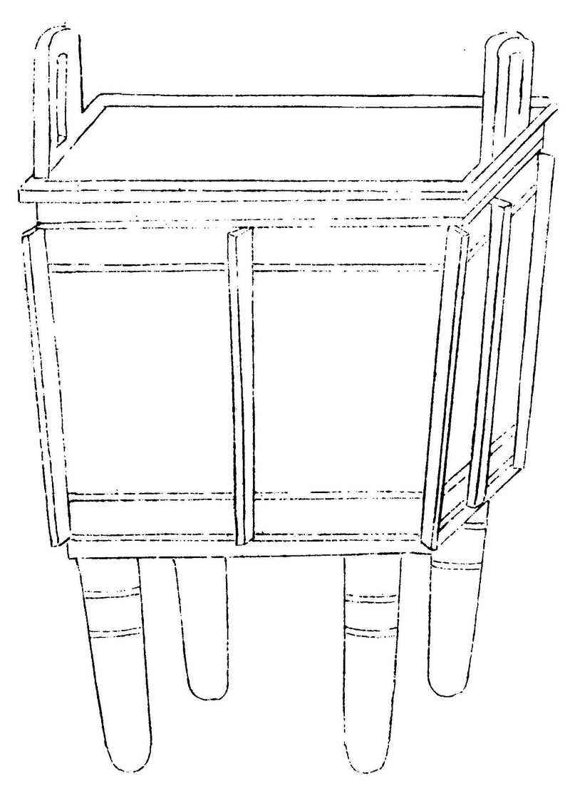 ����ͼ��