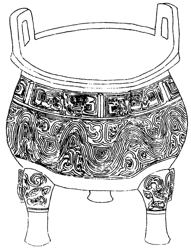 ����ͼ��