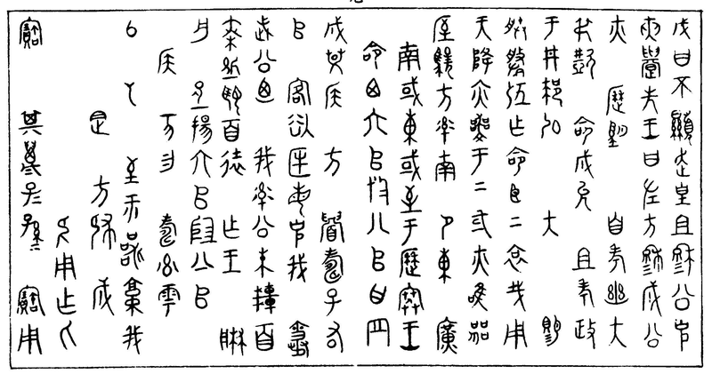 ����ͼ��