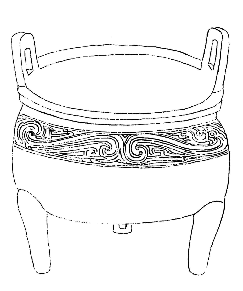 ����ͼ��