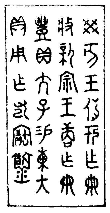 ����ͼ��