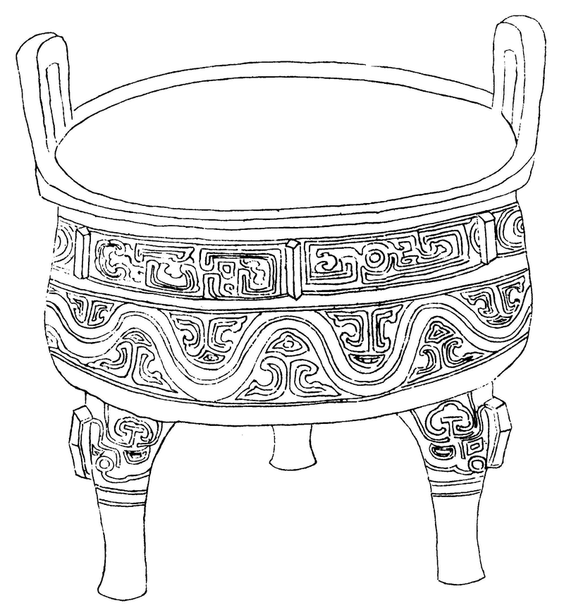 ����ͼ��