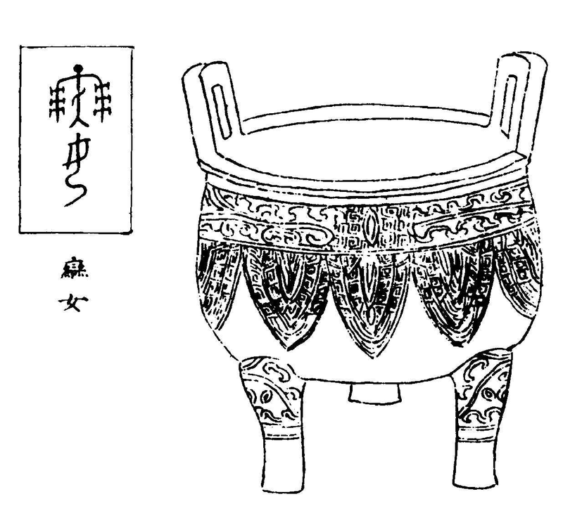 ����ͼ��