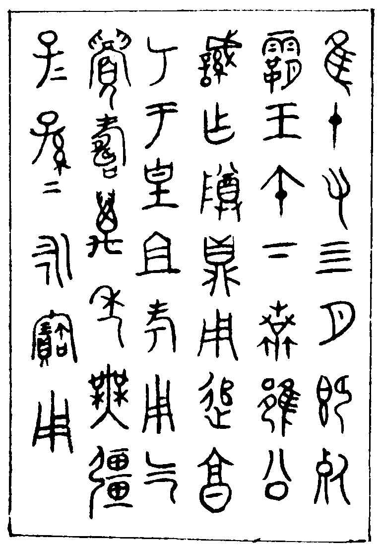 ����ͼ��