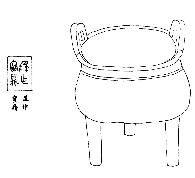 ����ͼ��