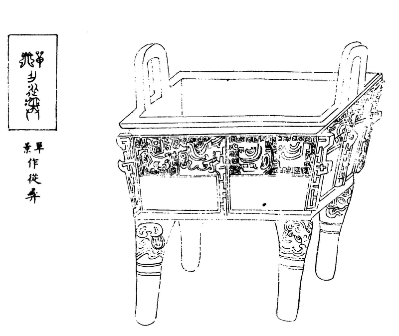 ����ͼ��