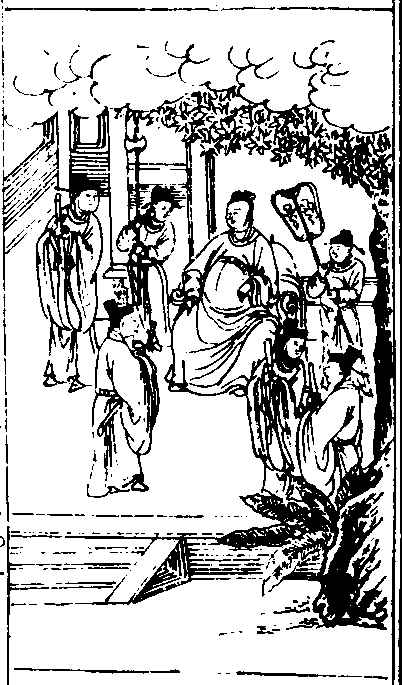 ����ͼ��