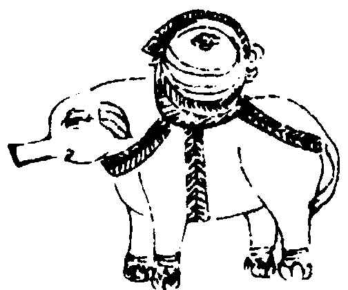 ����ͼ��