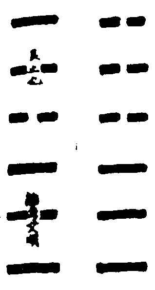 ����ͼ��