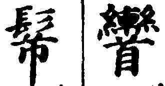 ����ͼ��