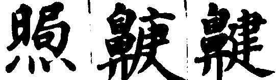 ����ͼ��