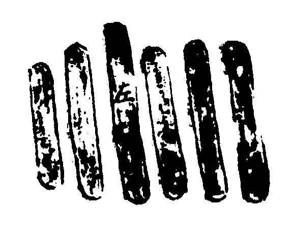 ����ͼ��