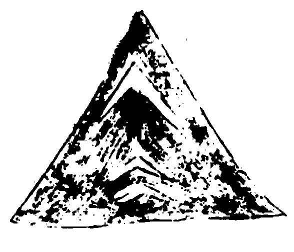 ����ͼ��