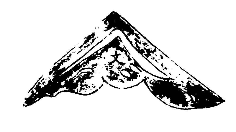 ����ͼ��