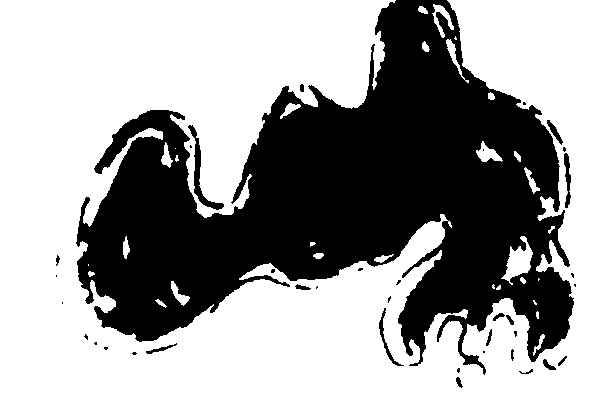 ����ͼ��